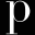 pizzazzerie.com logo