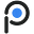 pjatr.com logo