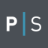 pjc.com logo