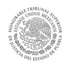 pjpuebla.gob.mx logo