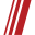 pjtrailers.com logo