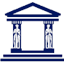 pjud.cl logo