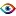 pkembed.online logo
