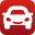 pkw.de logo