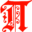 pkzsk.info logo