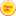 place2be.org.uk logo