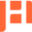 placeholder.co logo