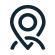 placemakr.com logo