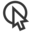 placemark.ru logo