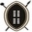 places.co.za logo