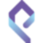 placesforpeople.co.uk logo