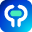 placetoplug.com logo