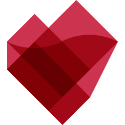 plaid.co.jp logo