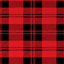 plaidonline.com logo
