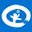 plan-international.org logo