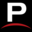 planar.com logo
