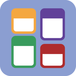 planbook.com logo