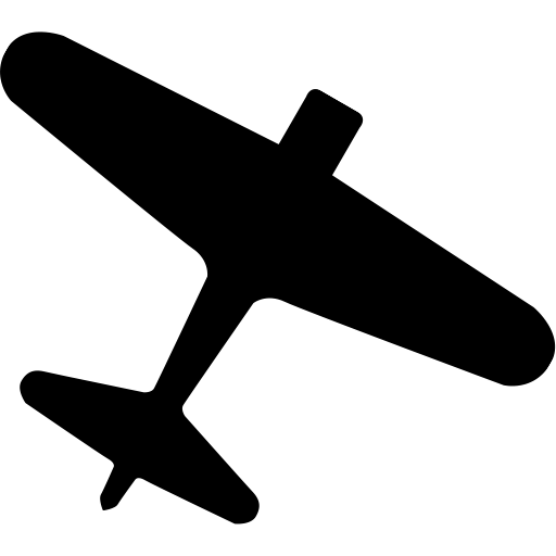 planeandpilotmag.com logo