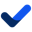 planenroll.com logo