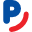 planeo.sk logo
