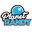 planet-randy.com logo