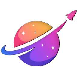 planet128x.com logo