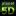 planet5d.com logo