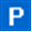 planetacurioso.com logo