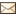 planetarium.com.br logo