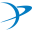 planetary.org logo
