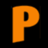 planetcinema.co.il logo