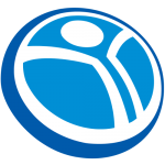 planetfitness.co.za logo
