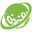 planethoster.com logo