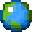 planetminecraft.com logo
