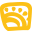 planetofhotels.com logo