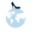 planetofwomen.org logo