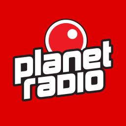 planetradio.de logo