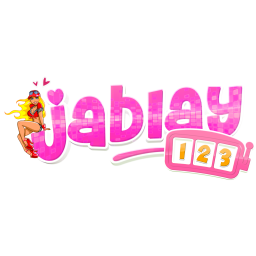 planetradiocity.com logo