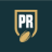 planetrugby.com logo