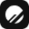 planetscale.com logo