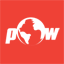 planetware.com logo