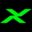 planetx.co.uk logo