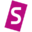 planodis.fr logo