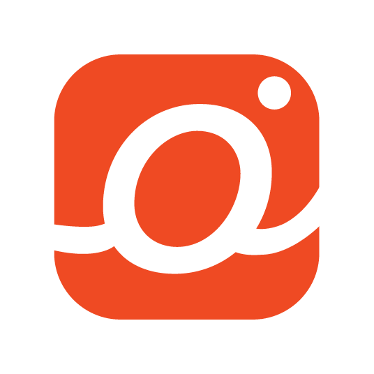 planomatic.com logo