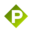 planters.net logo