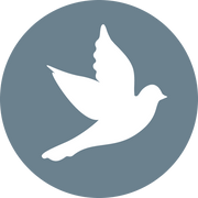 plaquedeces.fr logo