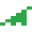 plasmidsaurus.com logo