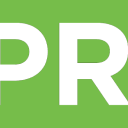 plastic-repablic.ru logo