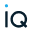 plastiq.com logo