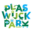 plaswijckpark.nl logo